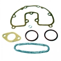 Kit Juntas BSA B25 Descarb. 90-0040 D335BSA Kit Juntas BSA B25 Descarb. 90-0040 D335BSA